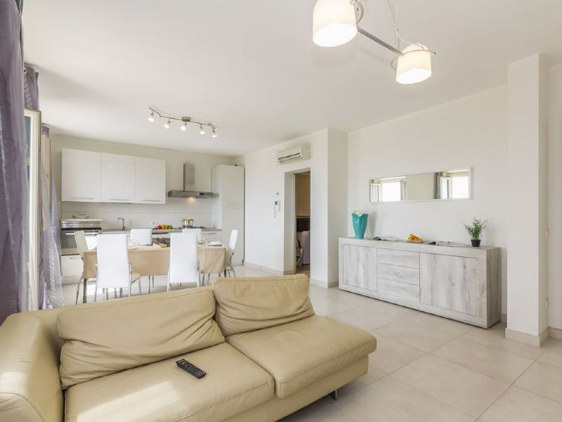  : apartment  For sale  Lido di Camaiore